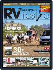 RV Travel Lifestyle (Digital) Subscription                    December 13th, 2011 Issue