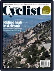 Cyclist Australia (Digital) Subscription                    November 1st, 2018 Issue