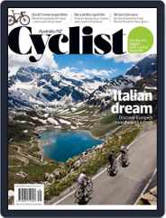 Cyclist Australia (Digital) Subscription                    March 1st, 2018 Issue