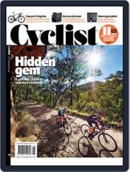 Cyclist Australia (Digital) Subscription                    September 25th, 2017 Issue