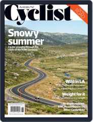 Cyclist Australia (Digital) Subscription                    May 1st, 2017 Issue