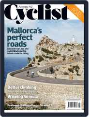 Cyclist Australia (Digital) Subscription                    March 1st, 2017 Issue