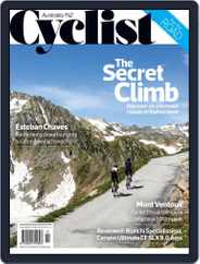 Cyclist Australia (Digital) Subscription                    September 1st, 2016 Issue