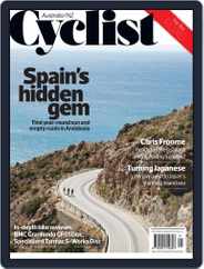 Cyclist Australia (Digital) Subscription                    June 15th, 2016 Issue