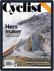 Cyclist Australia (Digital) Subscription                    February 10th, 2016 Issue