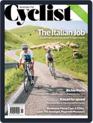 Cyclist Australia (Digital) Subscription                    April 9th, 2015 Issue