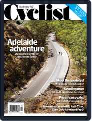 Cyclist Australia (Digital) Subscription                    February 19th, 2015 Issue