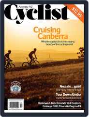 Cyclist Australia (Digital) Subscription                    December 11th, 2014 Issue