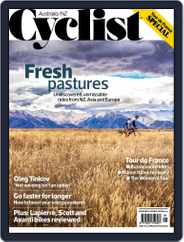 Cyclist Australia (Digital) Subscription                    June 12th, 2014 Issue