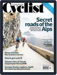 Cyclist Australia (Digital) Subscription                    August 22nd, 2013 Issue