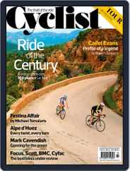Cyclist Australia (Digital) Subscription                    June 25th, 2013 Issue