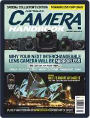 Camera (Digital) Subscription                    September 2nd, 2019 Issue