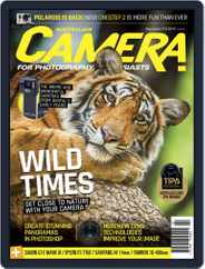 Camera (Digital) Subscription                    March 1st, 2018 Issue