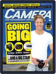 Camera (Digital) Subscription                    February 29th, 2016 Issue