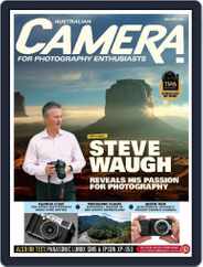Camera (Digital) Subscription                    March 22nd, 2015 Issue