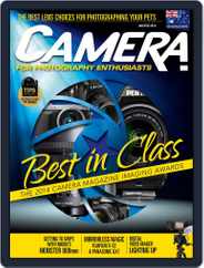 Camera (Digital) Subscription                    January 5th, 2014 Issue