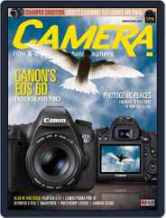 Camera (Digital) Subscription                    March 24th, 2013 Issue