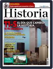 Historia de España y el Mundo (Digital) Subscription                    June 1st, 2019 Issue