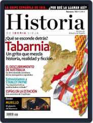 Historia de España y el Mundo (Digital) Subscription                    March 1st, 2018 Issue