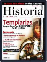 Historia de España y el Mundo (Digital) Subscription                    September 1st, 2017 Issue