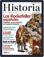 Historia de España y el Mundo (Digital) Subscription                    February 23rd, 2016 Issue