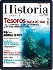 Historia de España y el Mundo (Digital) Subscription                    January 21st, 2016 Issue