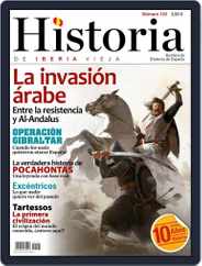 Historia de España y el Mundo (Digital) Subscription                    August 20th, 2015 Issue
