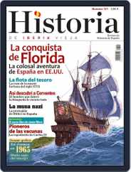Historia de España y el Mundo (Digital) Subscription                    July 1st, 2015 Issue