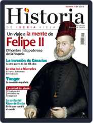 Historia de España y el Mundo (Digital) Subscription                    October 30th, 2014 Issue