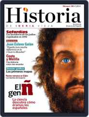 Historia de España y el Mundo (Digital) Subscription                    March 30th, 2014 Issue