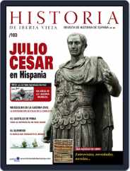 Historia de España y el Mundo (Digital) Subscription                    January 8th, 2014 Issue