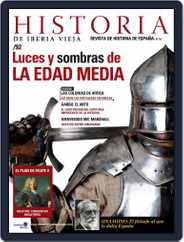 Historia de España y el Mundo (Digital) Subscription                    January 29th, 2013 Issue