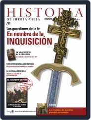 Historia de España y el Mundo (Digital) Subscription December 26th, 2012 Issue