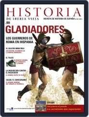Historia de España y el Mundo (Digital) Subscription October 30th, 2012 Issue