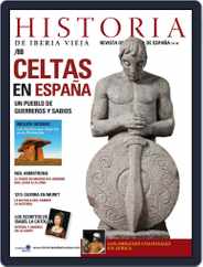 Historia de España y el Mundo (Digital) Subscription September 27th, 2012 Issue