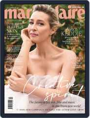 Marie Claire Australia (Digital) Subscription                    July 1st, 2020 Issue