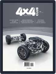 Club 4x4 (Digital) Subscription March 1st, 2019 Issue
