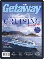 Getaway (Digital) Subscription                    April 1st, 2020 Issue
