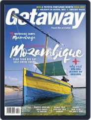 Getaway (Digital) Subscription                    August 1st, 2019 Issue