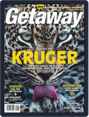 Getaway (Digital) Subscription                    May 1st, 2019 Issue