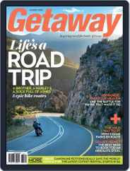 Getaway (Digital) Subscription                    February 22nd, 2015 Issue