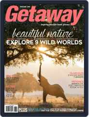 Getaway (Digital) Subscription                    December 14th, 2014 Issue