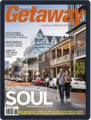 Getaway (Digital) Subscription                    November 16th, 2014 Issue