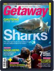 Getaway (Digital) Subscription                    November 15th, 2012 Issue
