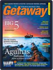 Getaway (Digital) Subscription                    April 19th, 2012 Issue