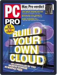PC Pro (Digital) Subscription                    February 12th, 2014 Issue