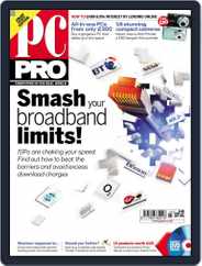 PC Pro (Digital) Subscription                    May 26th, 2009 Issue