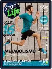 Sport Life (Digital) Subscription March 1st, 2020 Issue