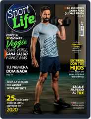 Sport Life (Digital) Subscription                    February 1st, 2020 Issue