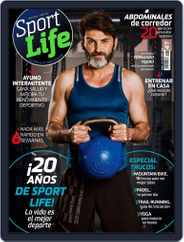 Sport Life (Digital) Subscription May 1st, 2019 Issue